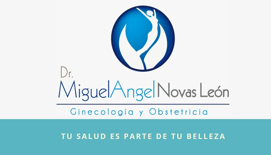 Foto 4 de Dr. Miguel Ángel Novas, por Ginecología y obstetricia Dr Miguel Ángel Novas