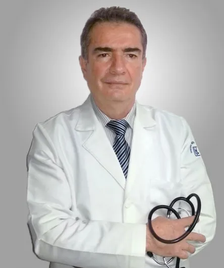 Foto 3 de Dr. Alvaro Roberto Torra Pardo, por Dr. Alvaro Roberto Torra Pardo, Ginecólogo