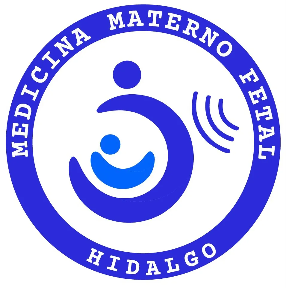 Foto 4 de Medicina Materno Fetal Hidalgo, por Medicina Materno Fetal Hidalgo
