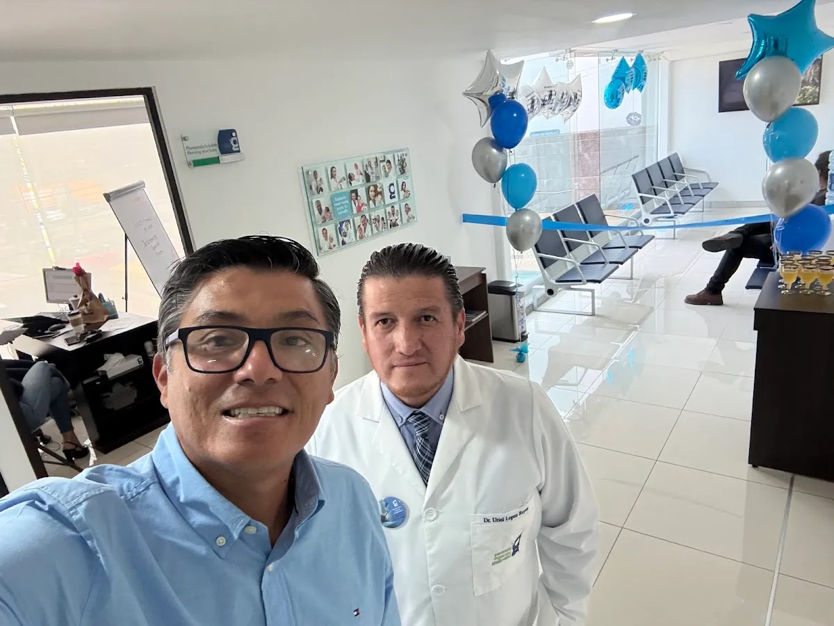 Foto 4 de Ingenes Morelia, por Martin rivera