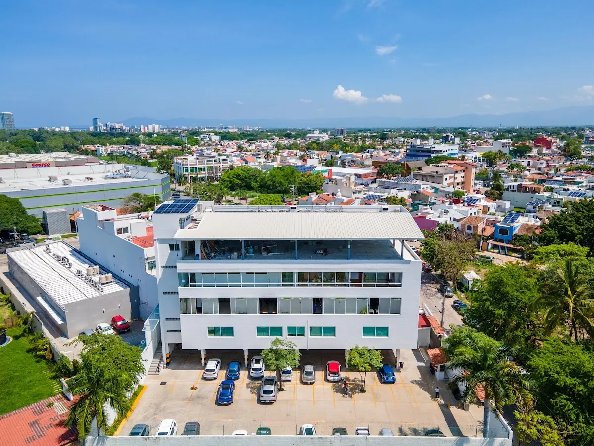 Foto 4 de Wommom, por Wommom | Salud Femenina Integral en Puerto Vallarta