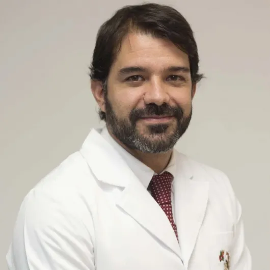 Foto 1 de Dr. Adrián Martínez Sánchez, por Dr. Adrián Martínez Sánchez, Ginecólogo
