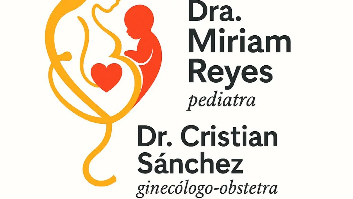 Foto 1 de Ginecólogo / pediatra, por Ginecólogo / pediatra