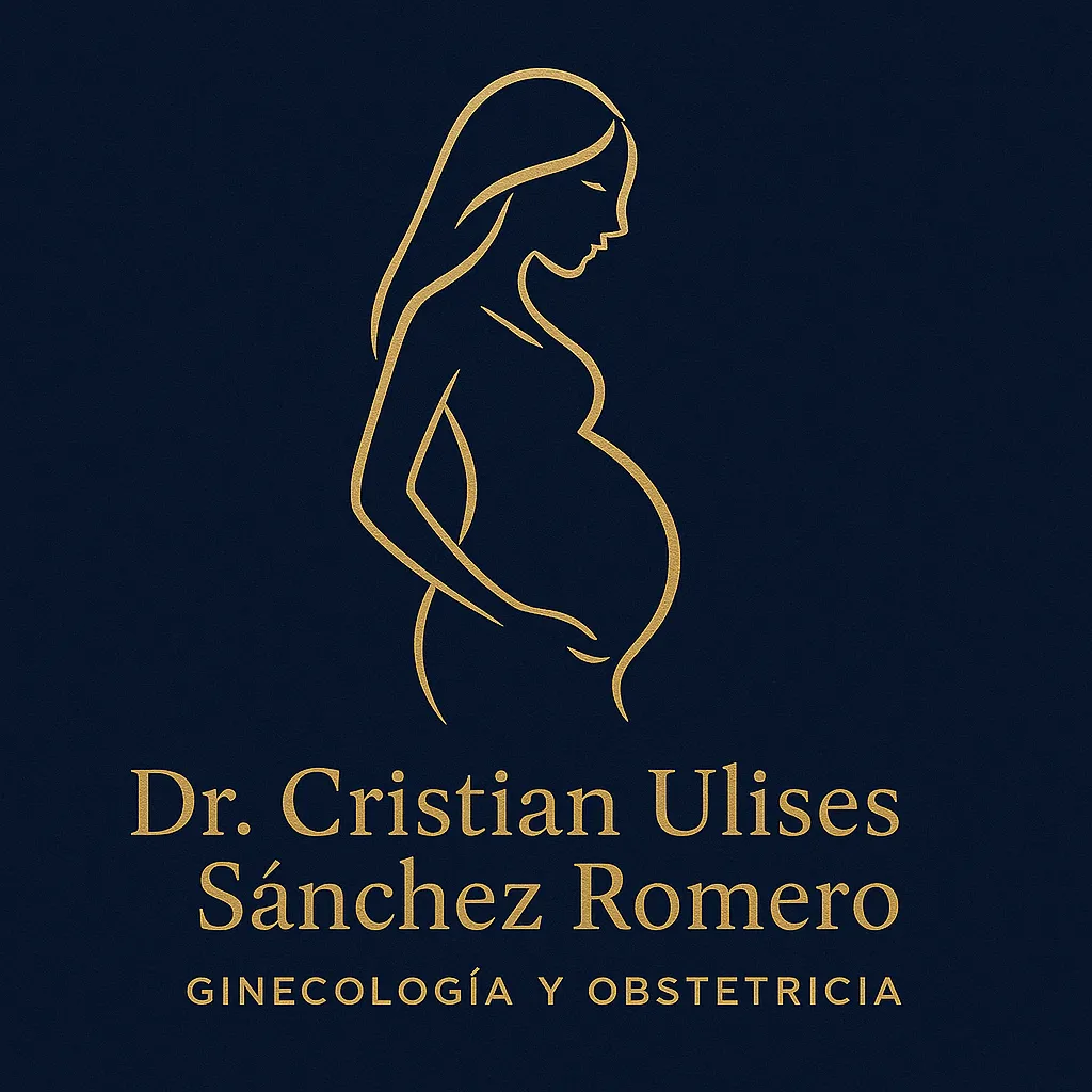 Foto 3 de Ginecólogo / pediatra, por Ginecólogo / pediatra
