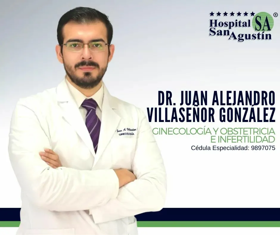 Foto 4 de Dr. Alejandro Villaseñor Zacatecas, por Dr. Alejandro Villaseñor Ginecólogo Zacatecas