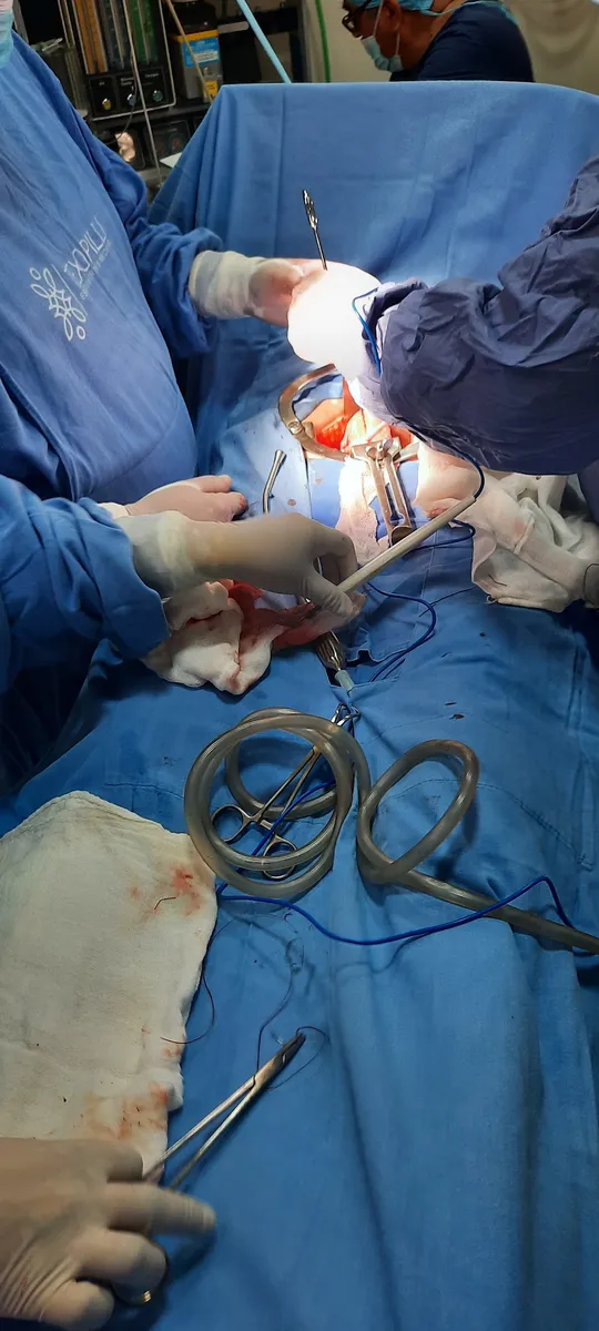 Foto 1 de Clinica de la Mujer, por CLINICA DE LA MUJER
