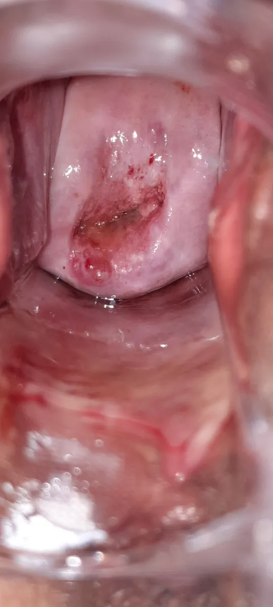 Foto 2 de Clinica de la Mujer, por CLINICA DE LA MUJER
