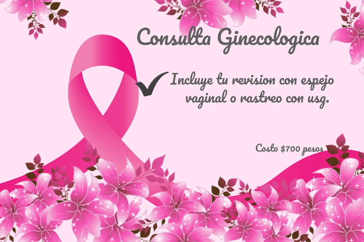 Foto 3 de Clinica de la Mujer, por CLINICA DE LA MUJER