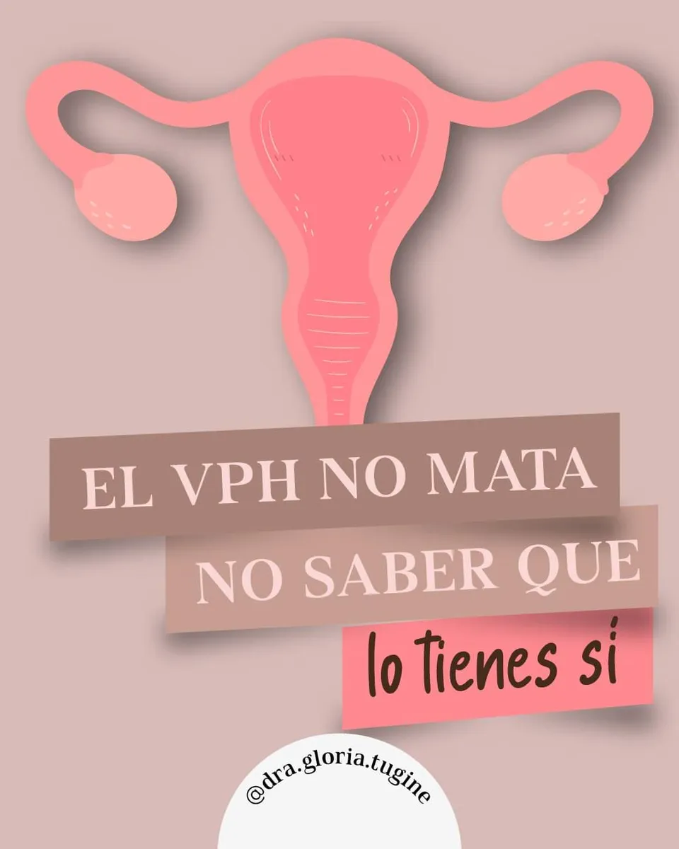 Foto 4 de Clinica de la Mujer, por CLINICA DE LA MUJER