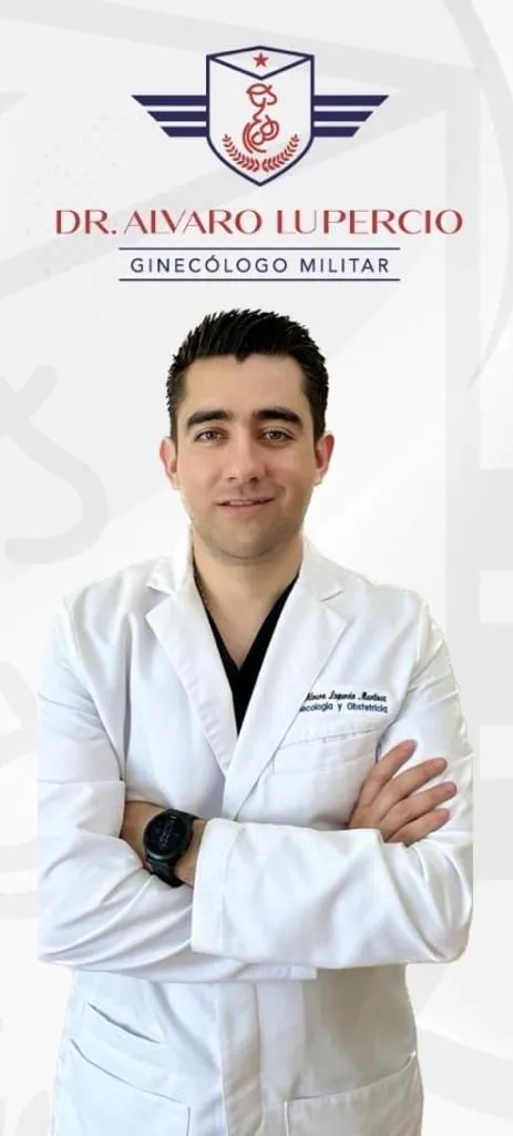 Foto 4 de Dr. Álvaro Lupercio, por Dr. Álvaro Lupercio