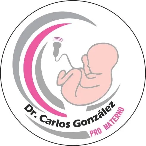 Foto 2 de Dr. Carlos González, por Médico Materno Fetal Dr. Carlos González