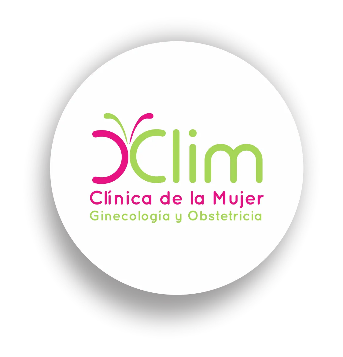 Foto 1 de Clínica de La Mujer, por Clínica de La Mujer