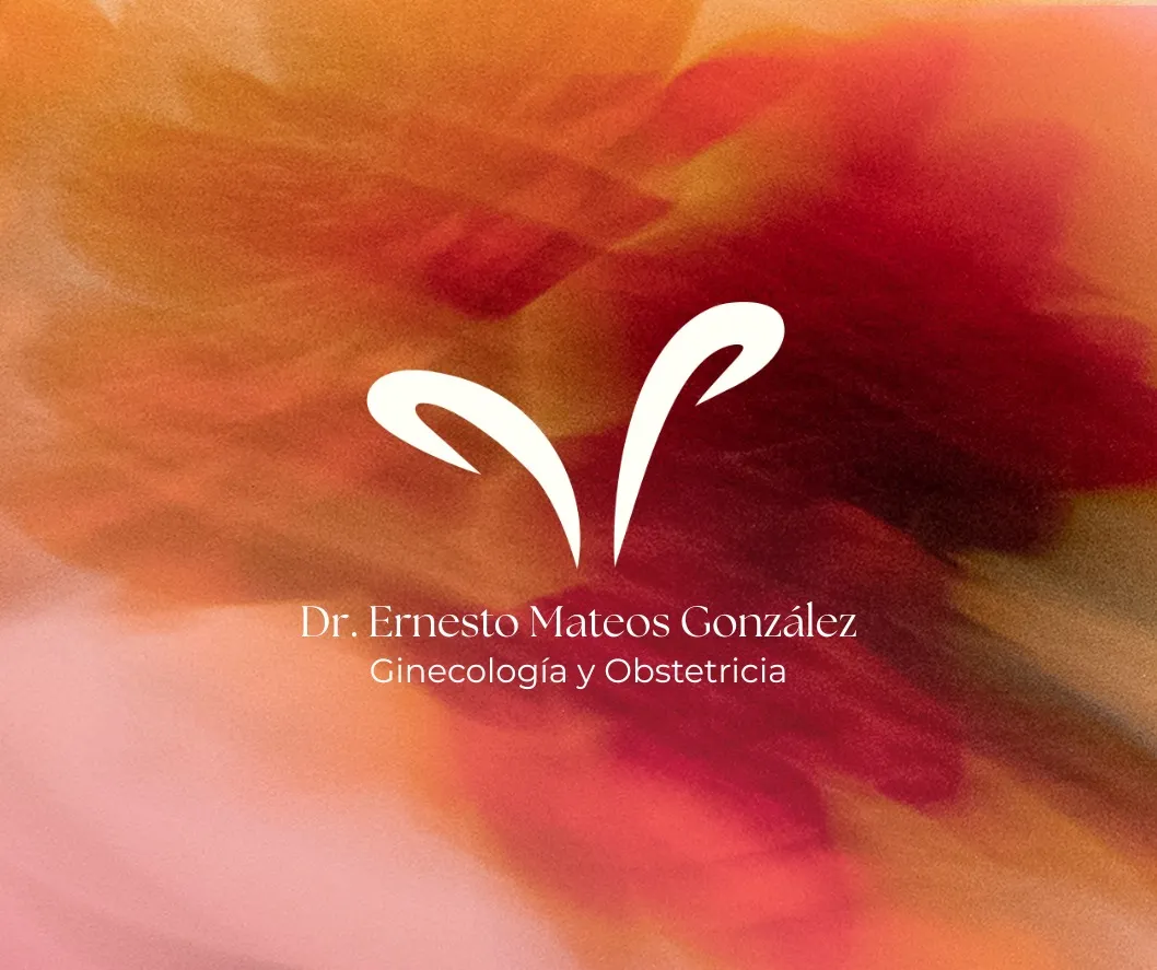 Foto 3 de Dr. Ernesto Mateos, por Dr. Ernesto Mateos Ginecólogo