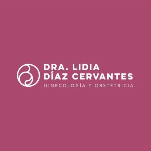 Foto 2 de Lidia Patricia Díaz Cervantes, por Lidia Patricia Díaz Cervantes, Ginecólogo