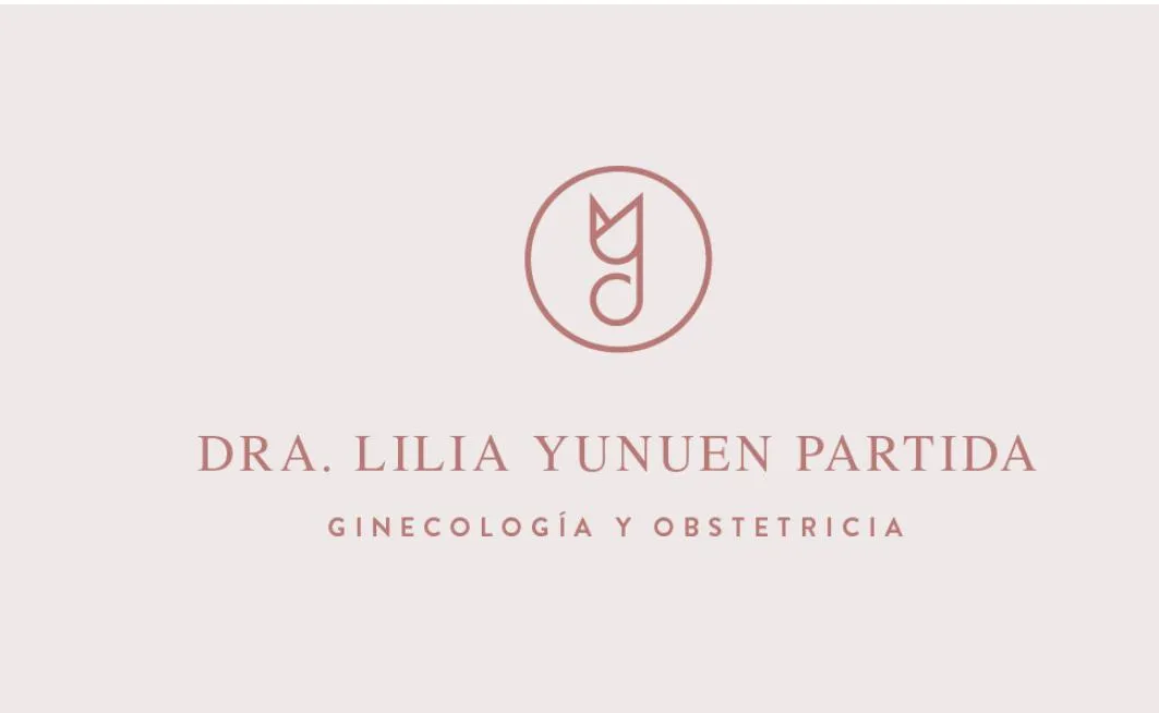 Foto 3 de Dr. GYNEHEALTH & AESTHETIC MEDICINE By Yunuen Partida, por Dra. Yunuen Partida