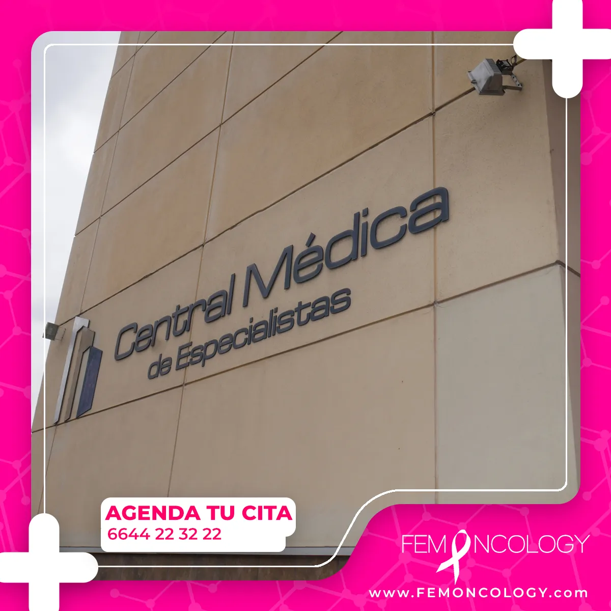 Foto 1 de Dr. Luciano Muñoz Durán, por Leslye Medrano
