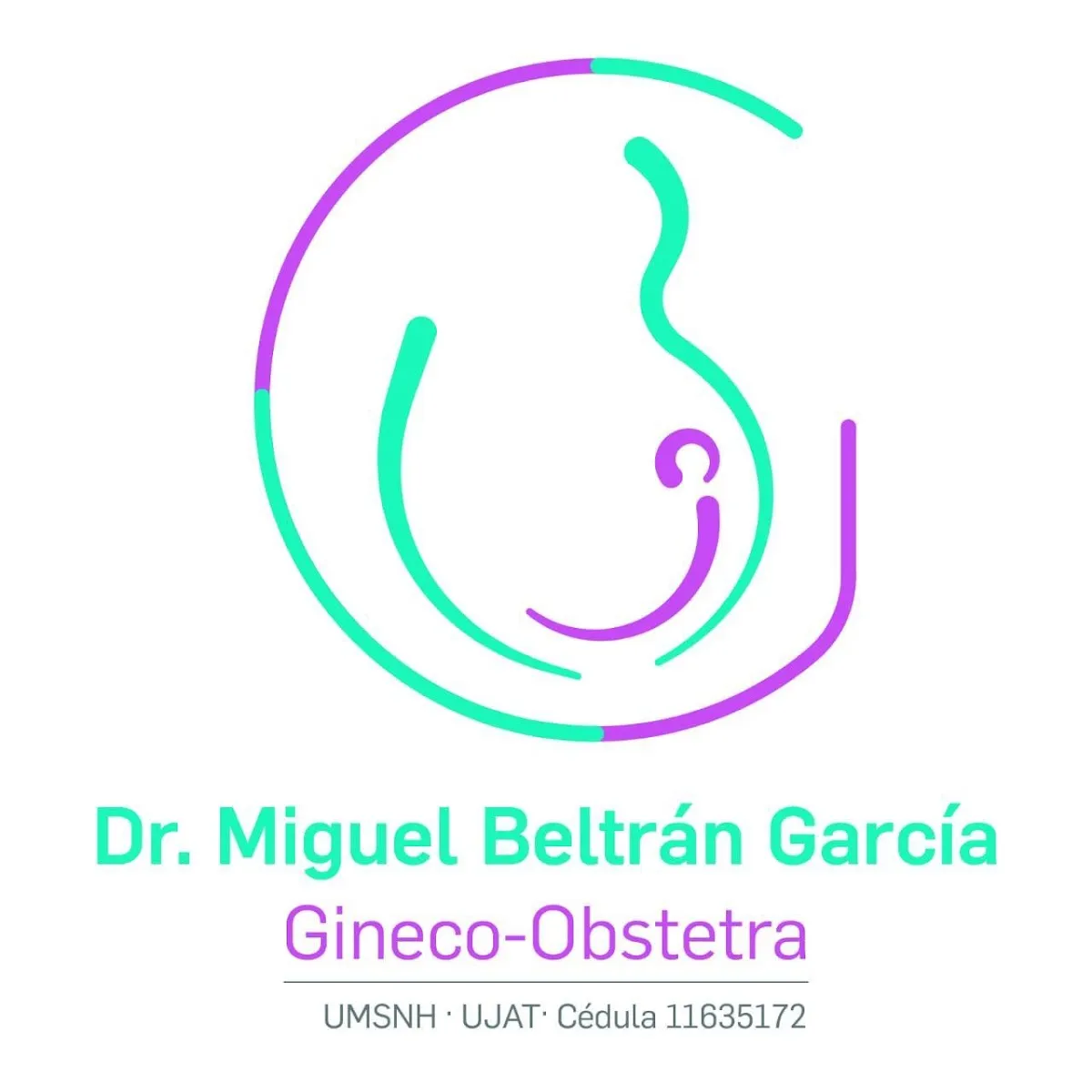 Foto 4 de Dr. Miguel Beltrán Garcia, por Dr. Miguel Beltrán Garcia Gineco-Obstetra