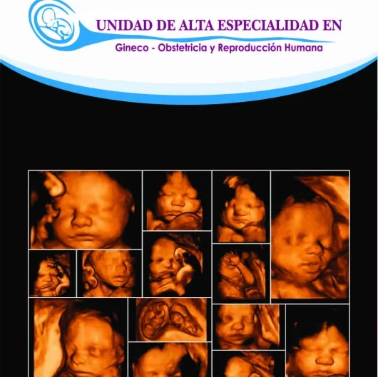 Foto 4 de Dr. Victor Hugo Perez Osorio, por Dr. Victor Hugo Perez Osorio