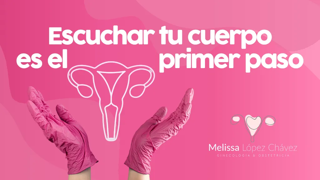 Foto 4 de Dra. Melissa López Chavez, por Dra. Melissa López Chavez Ginecologa Obstetra en Aguascalientes