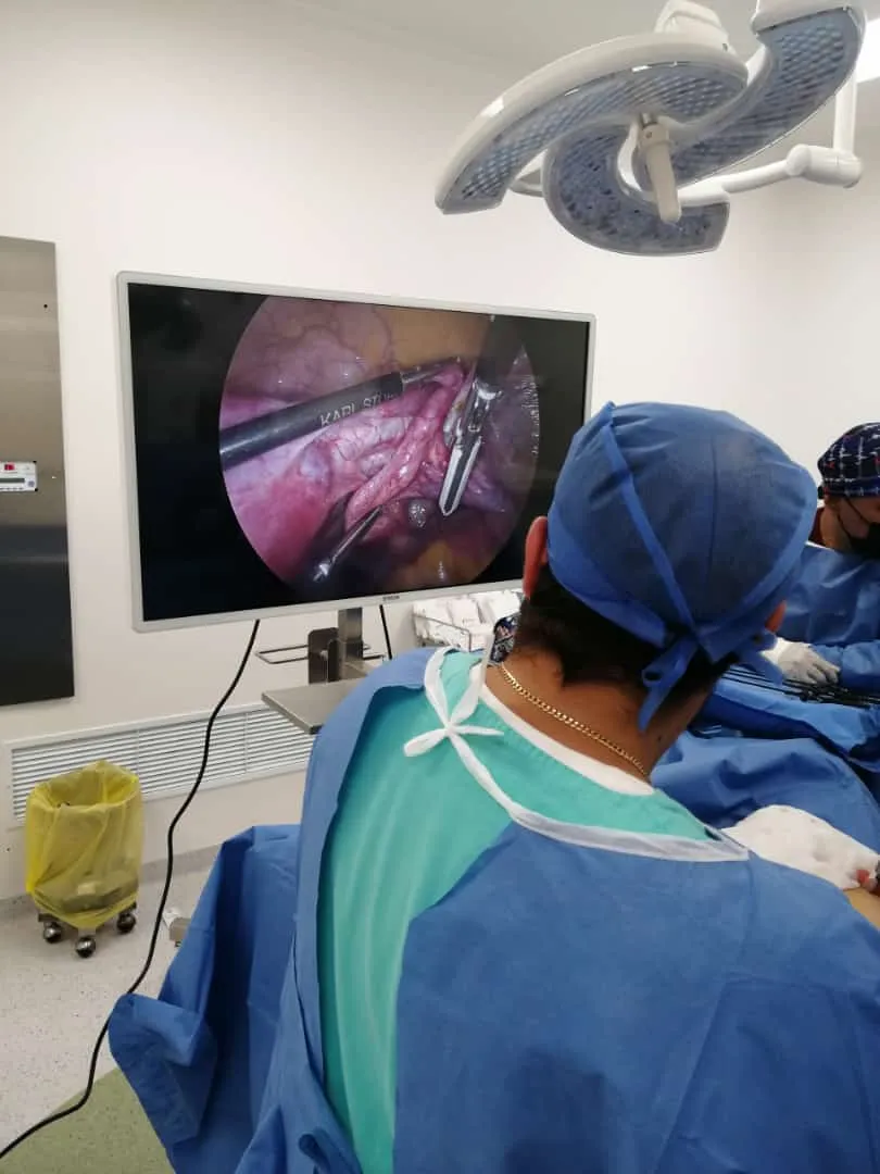 Foto 1 de Dr. Solano, por Ginecología y Obstetricia en Tlaxcala - Dr. Solano