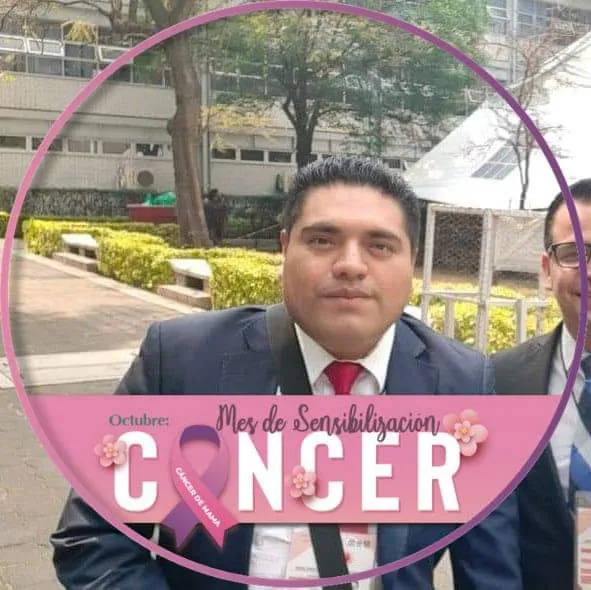 Foto 4 de Dr. Solano, por Ginecología y Obstetricia en Tlaxcala - Dr. Solano