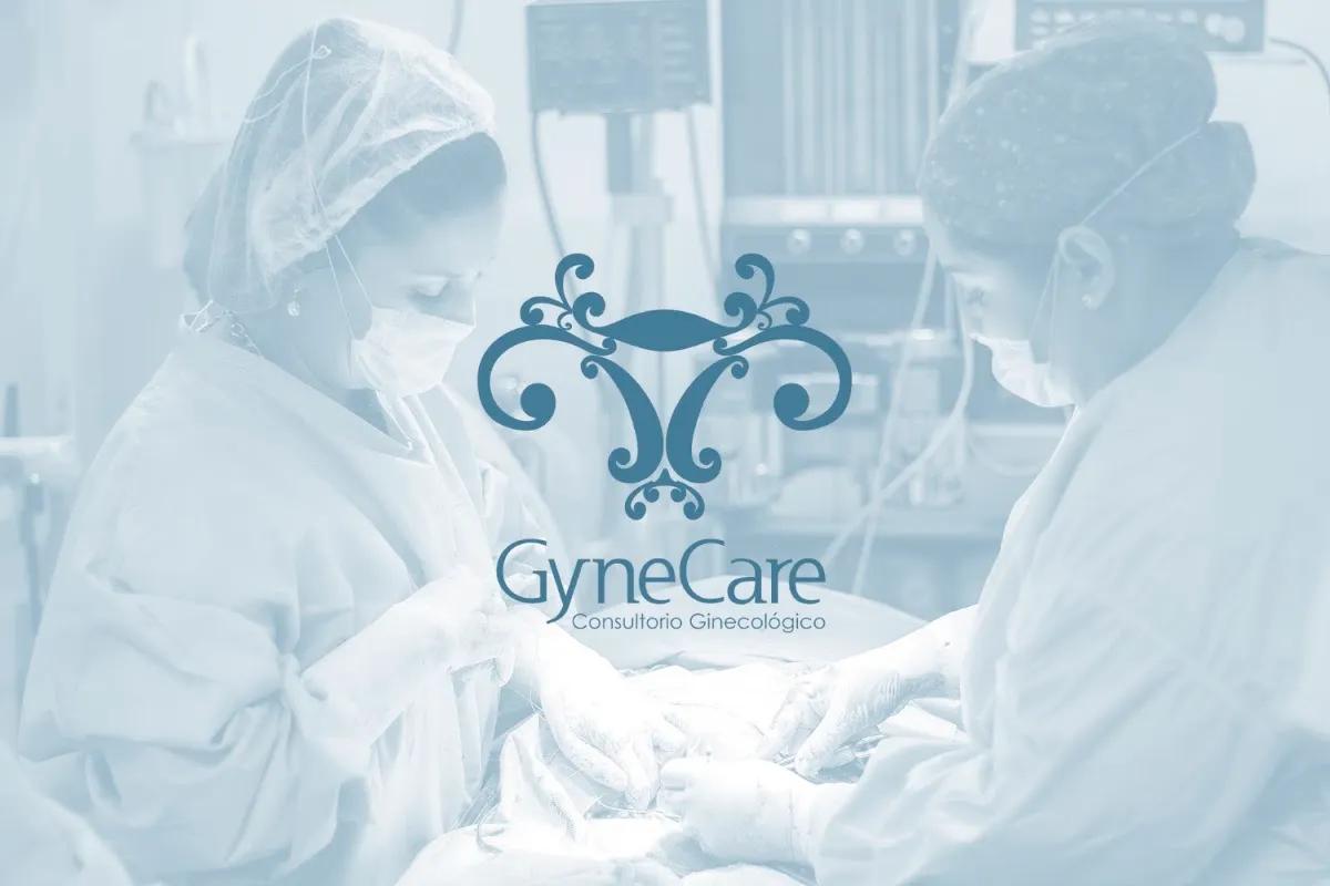 Foto 2 de GyneCare Laguna, por YAXO