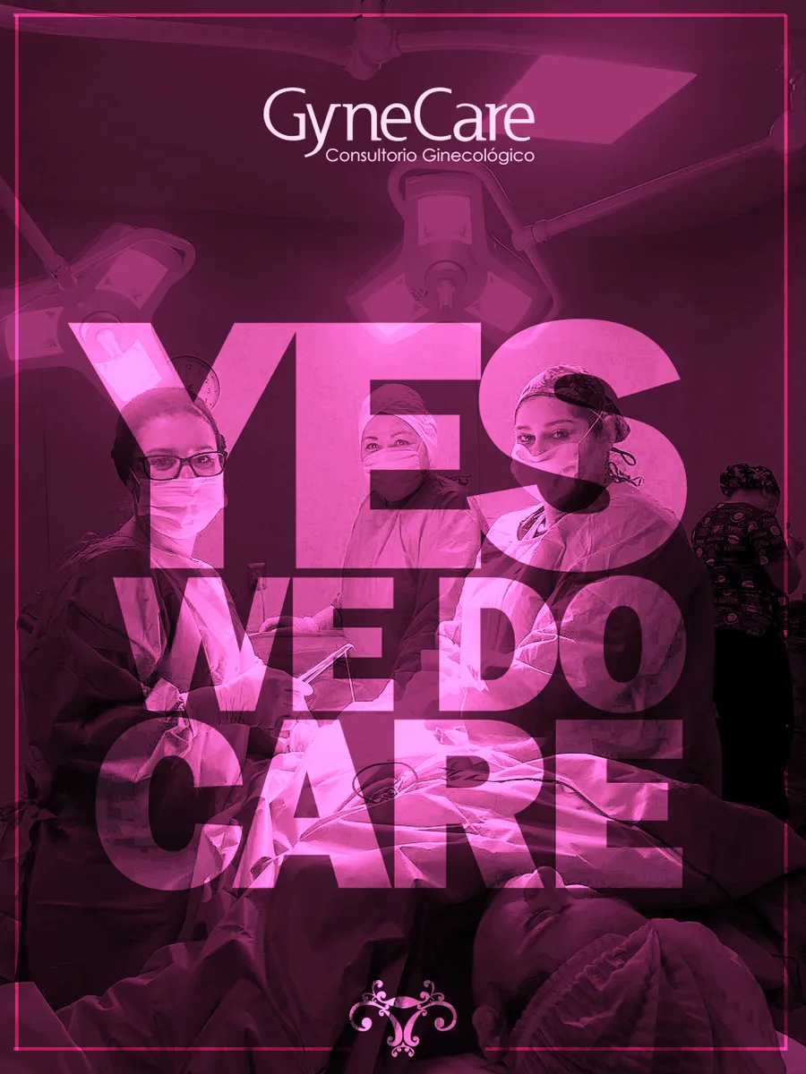 Foto 4 de GyneCare Laguna, por GyneCare Consultorio