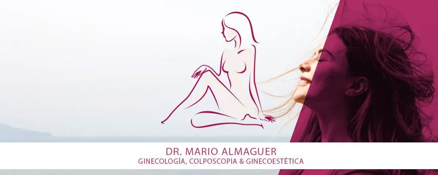 Foto 3 de Dr. Mario Almaguer, por Dr Mario Almaguer - Ginecoestética, colposcopia, ginecologia