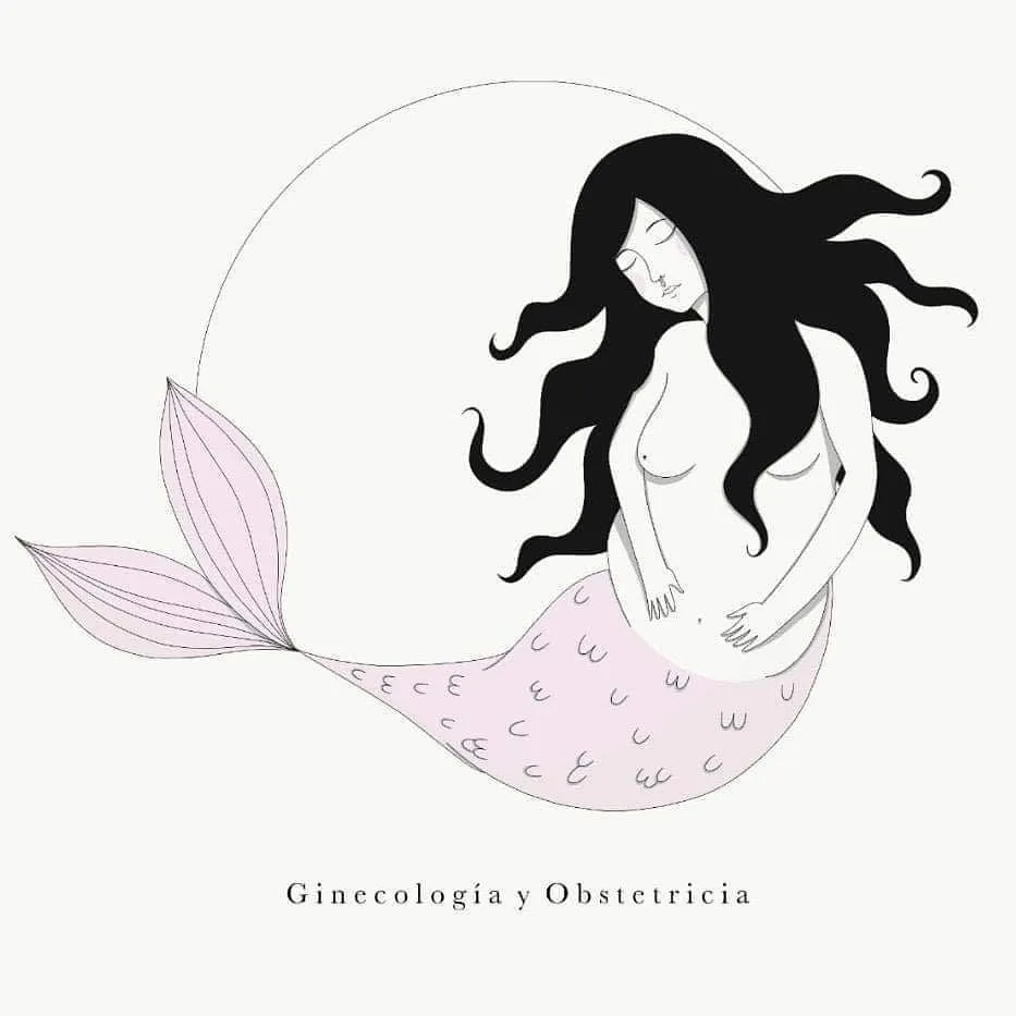 Foto 3 de Acapulco, por Ginecologia y Obstetricia Acapulco