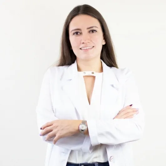 Foto 3 de Dra. Itziar Escobedo Castañeda, por Dra Itziar Escobedo Castañeda, Ginecólogo