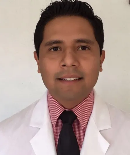 Foto 1 de Dr. Miguel Angel Melchor Valenzuela, por Dr. Miguel Angel Melchor Valenzuela, Ginecólogo