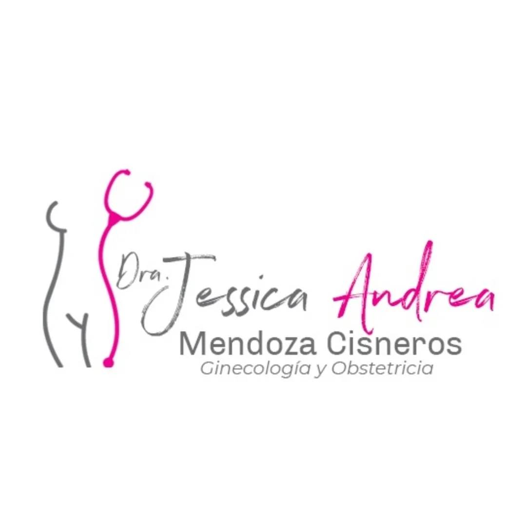 Foto 2 de Dra. Jessica Andrea Mendoza Cisneros, por Dra Jessica Andrea Mendoza Cisneros