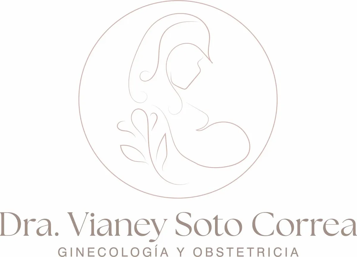 Foto 4 de Dra. Vianey Soto Correa, por Dra. Vianey Soto Correa