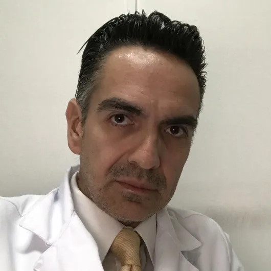 Foto 1 de Dr. José Miguel Murillo Ibarrola, por Dr. José Miguel Murillo Ibarrola, Ginecólogo