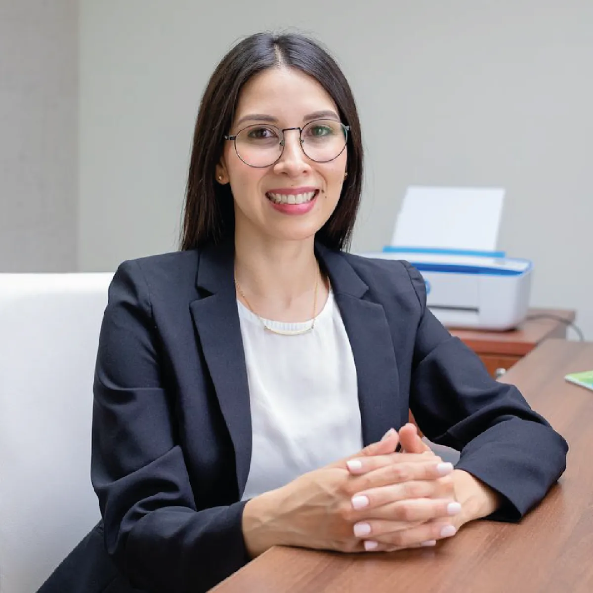Foto 4 de Dra. Iliana Carrillo Trejo, por Ginecóloga en Monterrey - Dra. Iliana Carrillo Trejo