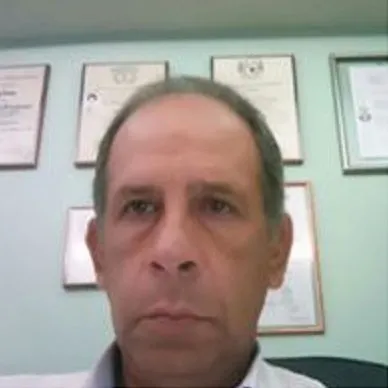 Foto 2 de Dr. Jose Manuel Del Real Sanchez, por Dr. Jose Manuel Del Real Sanchez, Ginecólogo