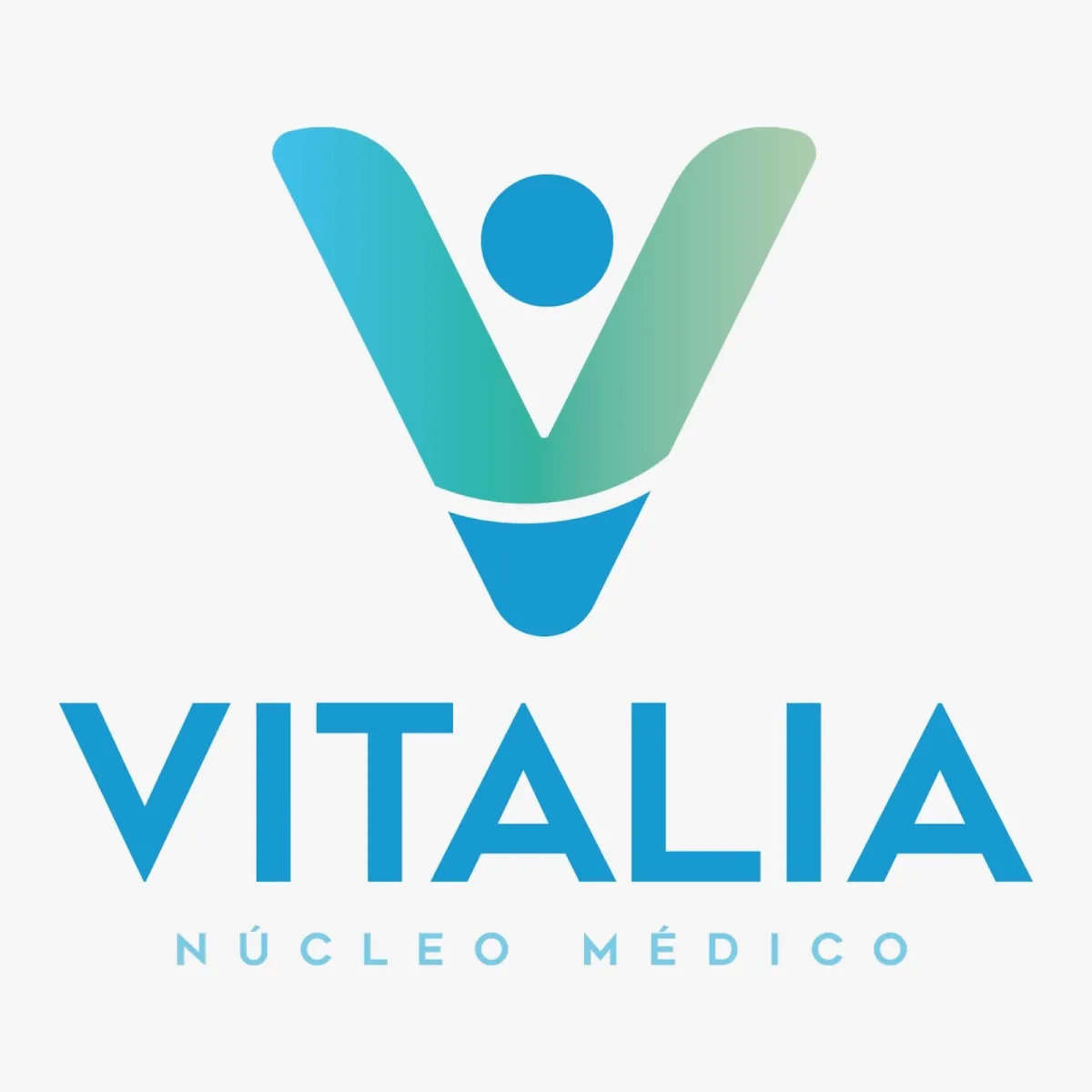 Foto 4 de Vitalia, por Vitalia