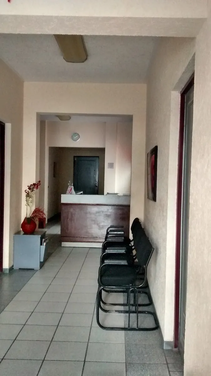 Foto 2 de Norte, por Médica Norte