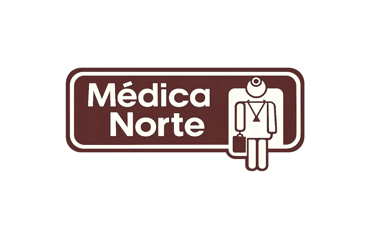 Foto 3 de Norte, por Médica Norte
