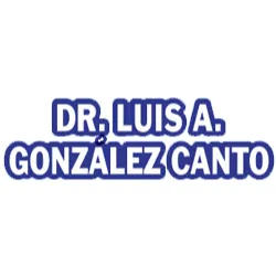 Foto 4 de Dr. Luis A. González Canto, por DR. LUIS A. GONZALEZ CANTO