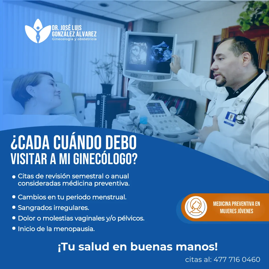 Foto 4 de Dr. José Luis González Álvarez, por DR. JOSÉ LUIS GONZÁLEZ ÁLVAREZ