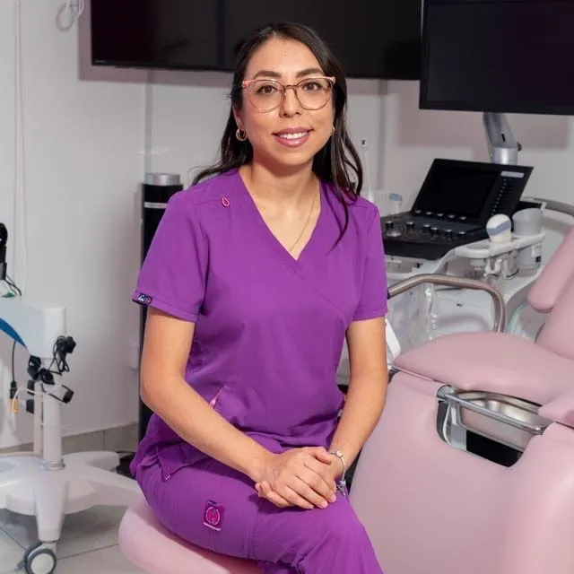 Foto 4 de Dra. Jessica Valadez Parraguirre, por Ginecóloga y Obstetra en Puebla, Puebla | Dra. Jessica Valadez Parraguirre