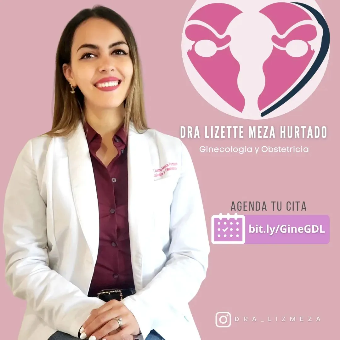 Foto 4 de Dra. Liz Meza, por Dra Liz Meza / Colposcopia Láser VPH