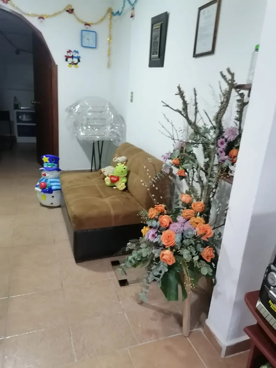 Foto 4 de Sodi, por CONSULTORIO MÉDICO SODI
