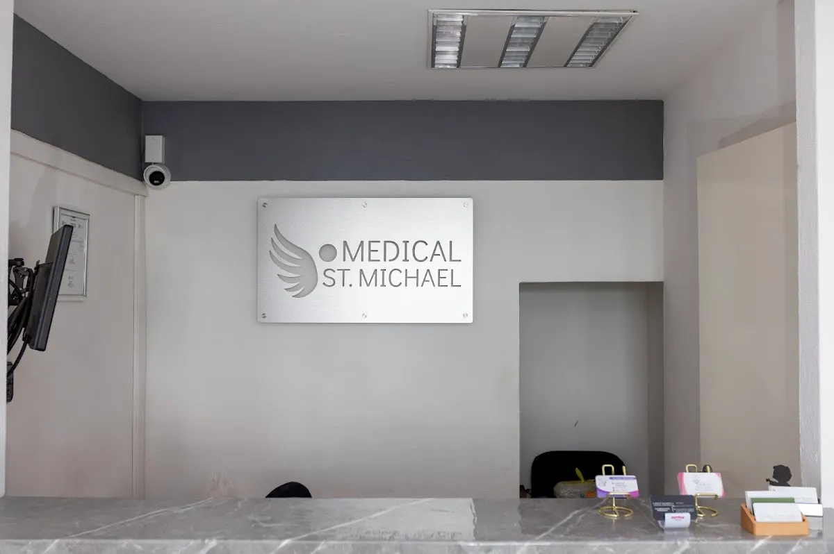 Foto 4 de Dra. Elizabeth De la Torre l y Medicina, por Dra. Elizabeth De la Torre l Ginecóloga y Medicina Materno Fetal en Guadalajara