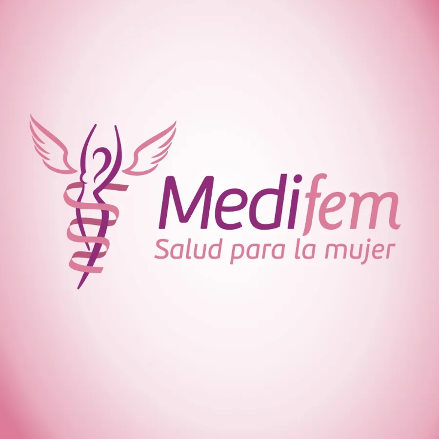 Foto 2 de Consulta Ginecológica, por Consulta Ginecológica