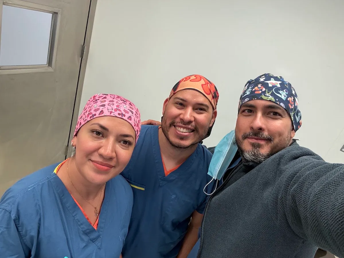 Foto 4 de Cegoin centro ginecología y obstetricia integral Mérida, por Cegoin centro ginecología y obstetricia integral Mérida