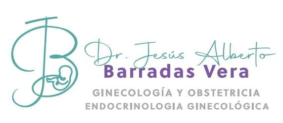 Foto 4 de Dr. Jesús Alberto Barradas Vera, por Dr. Jesús Alberto Barradas Vera