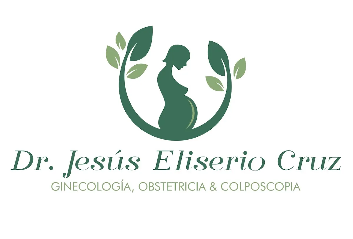 Foto 1 de Dr. Jesús Eliserio, por GINECÓLOGO Dr. Jesús Eliserio