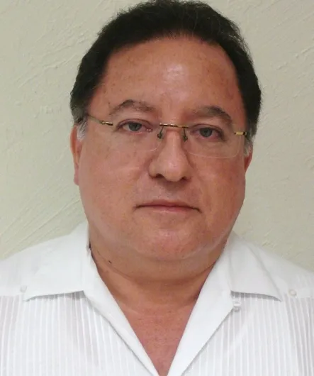 Foto 1 de Dr. Samuel Hernández Ortega, por Dr. Samuel Hernández Ortega